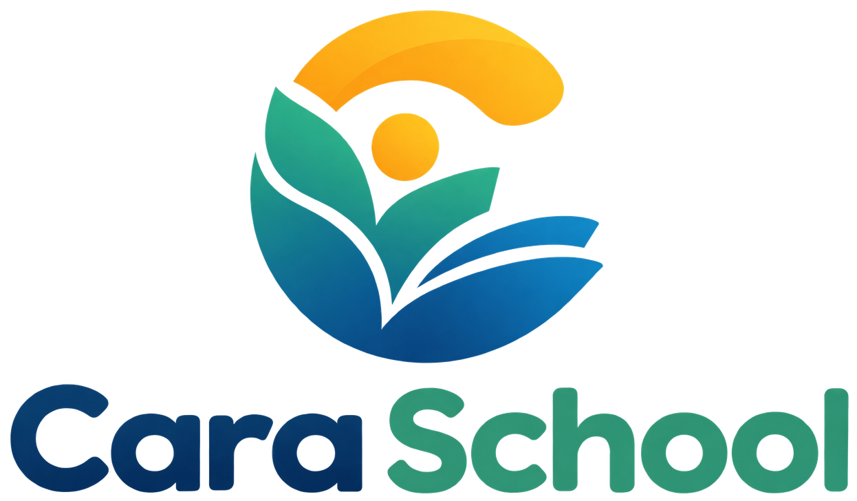 Cara School